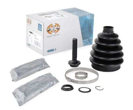 CV Boot Kit 1K0498203