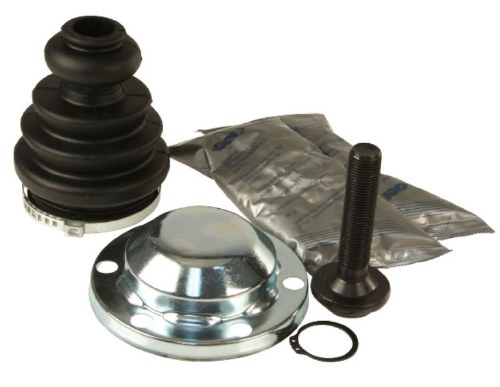 CV Boot Kit 8N0498201A