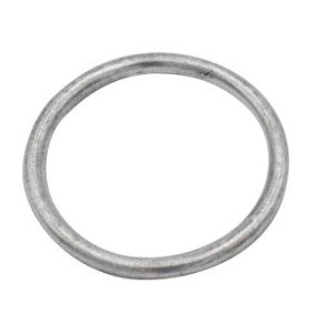 Intake Manifold Gasket SP