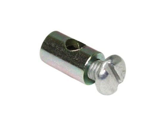 Barrel Nut - Each (311129777)