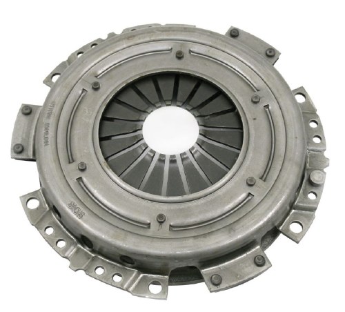 Pressure Plate 200mm 71-79