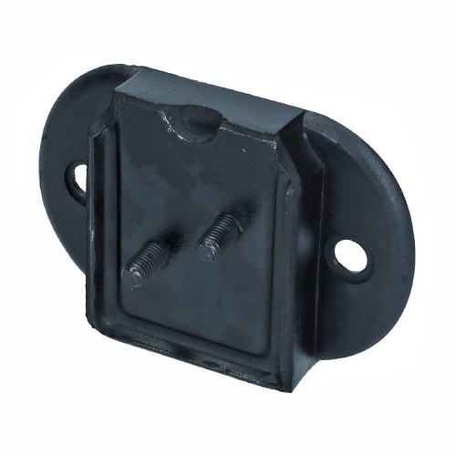 Trans Mount - Front T1 62-65