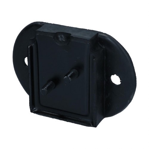 Trans Mount - Front T1 66-72