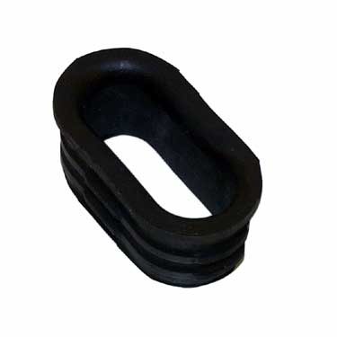 Trans. Mount Sleeve T1 61-79