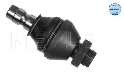 Ball Joint - T3 Upper 64-74