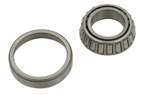 Wheel Bearing T1 Front Inner 1966-04/68 (311405625-GRM)
