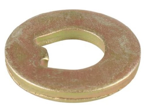 Thrust Washer. T1 66-79.