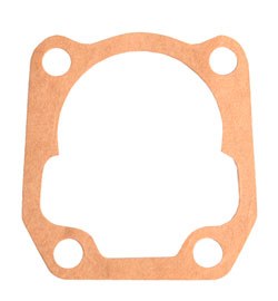Steering Box Cover Gasket