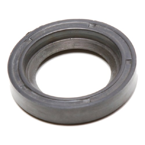 Steering Box Roller Seal