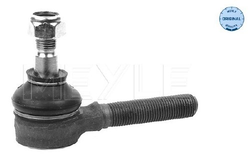 Tie Rod End T1 05/68-77