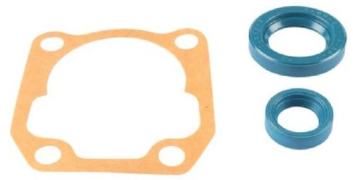 Steering Box Gasket &amp; Seals