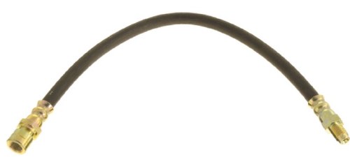 Brake Hose. M/F. 365mm DISC (311611701B-CEF)