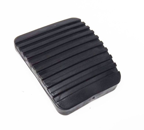 Pedal Pad - Vanagon Etc