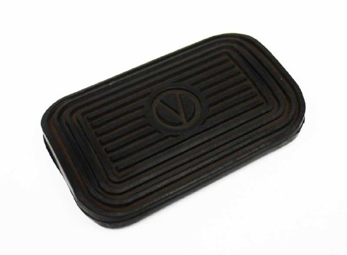 Brake Pedal Pad T1 T2 T3 AUTO