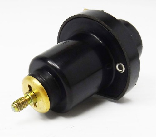 Headlight Switch T1 57-67