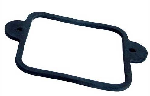 License Lens Seal T1 64-79