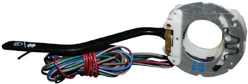 Turn Signal Switch T1 68-70 ( 311953513B-JP)
