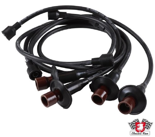 Ignition Wires Set Type 3