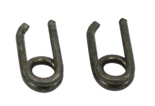 Release Bearing Clips - HD
