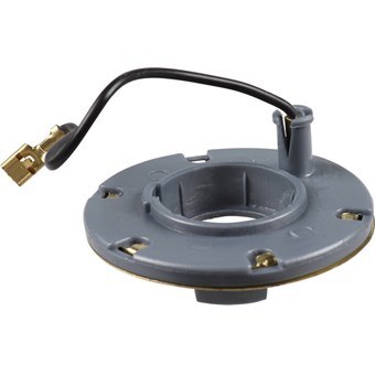 Horn Contact Ring Vanagon