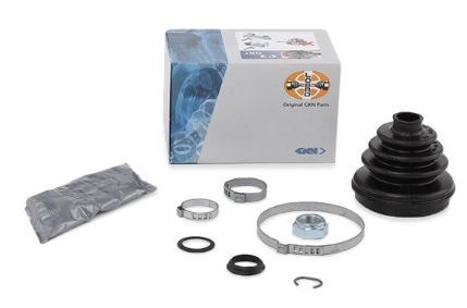 CV Boot Kit 321498203A