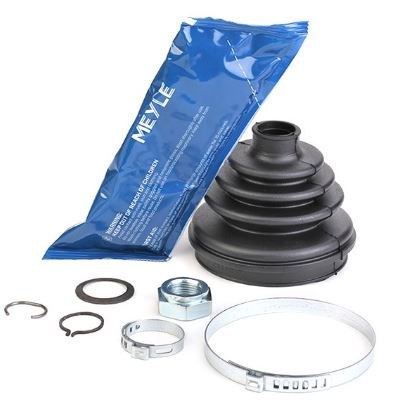 CV Boot Kit 321498203A