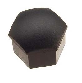 Wheel Bolt Cap 17mm