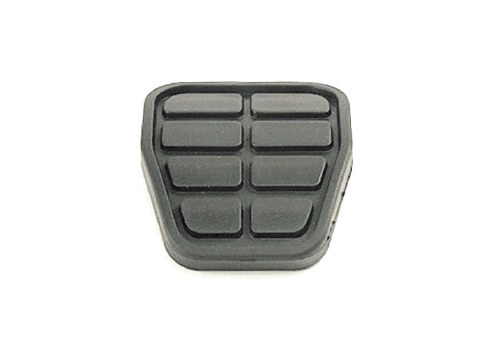 Pedal Pad MK2