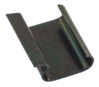 Van Heater Box Clip VW