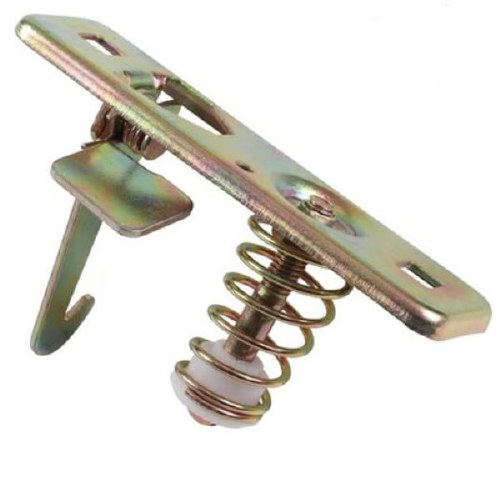 MK1 Hood Latch Upper