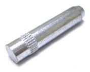 Door Hinge Pin - Each