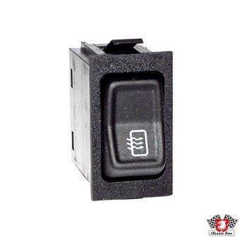 Defogger Switch - MK1