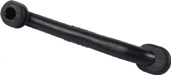 Tailgate Grommet Tube Van LH