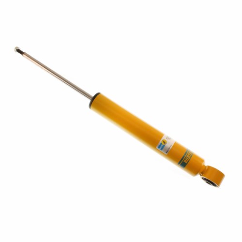 Bilstein MK5 MK6 R B6