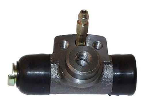 Wheel Cylinder MK1 MK2 Rear