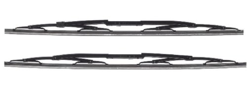 Wiper Blade Set