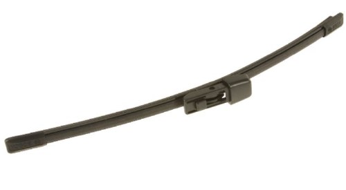 Rear Wiper Blade 11" 280mm