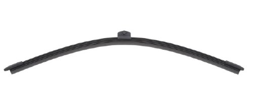 Rear Wiper Blade 13" 330mm