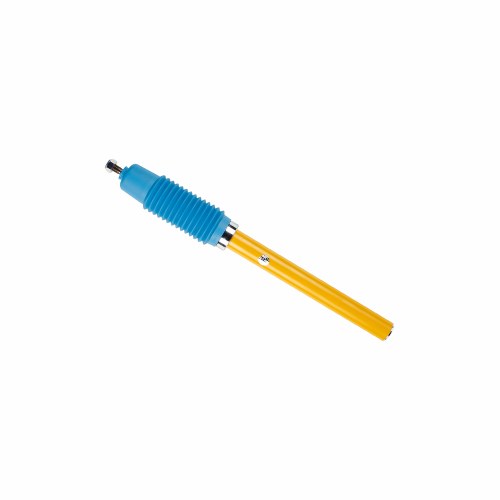 Bilstein 924 944 B6 Front