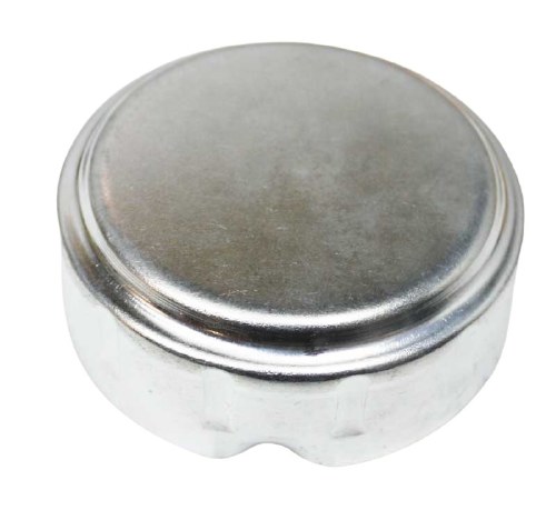 Gas Cap 70mm T1 61-67 T2 68-71