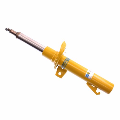 Bilstein Tiguan Gen 1 B6 Front Shock