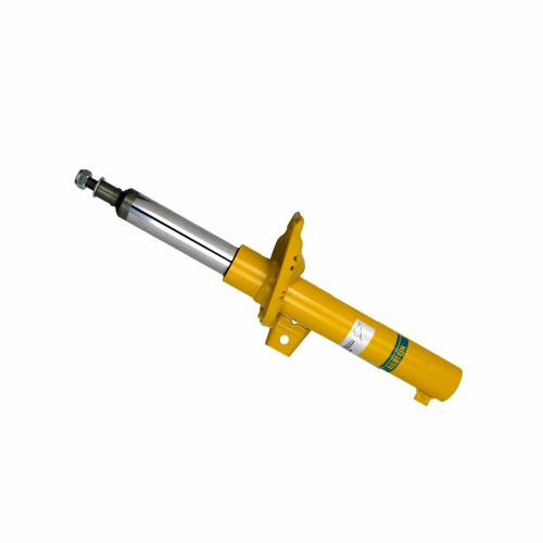 Bilstein Tiguan Gen 2 B6 Front Shock