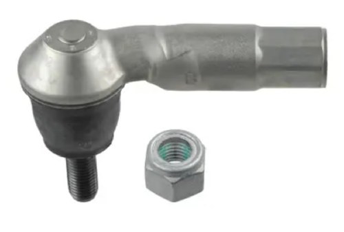 Outer Tie Rod End MK5/MK6/MK7
