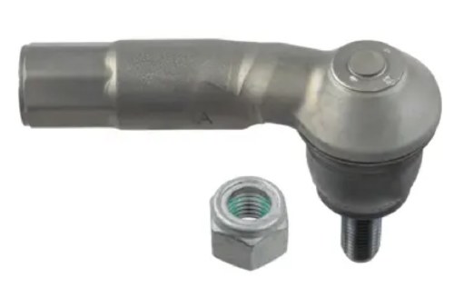 Outer Tie Rod End MK5/MK6/MK7