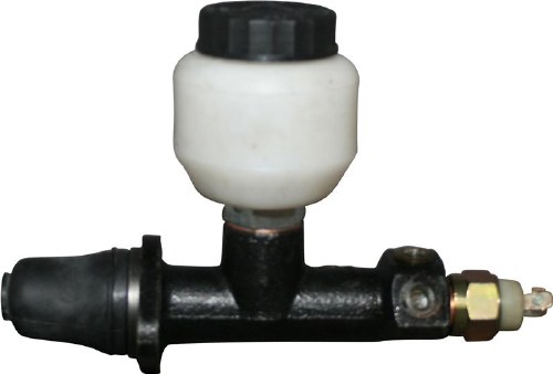 Brake Master Cylinder 356