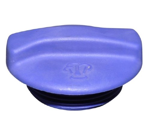 ExpansionTank Cap MK1 MK2