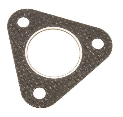 Exhaust Gasket