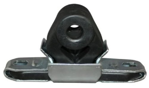 Muffler Bracket Hanger