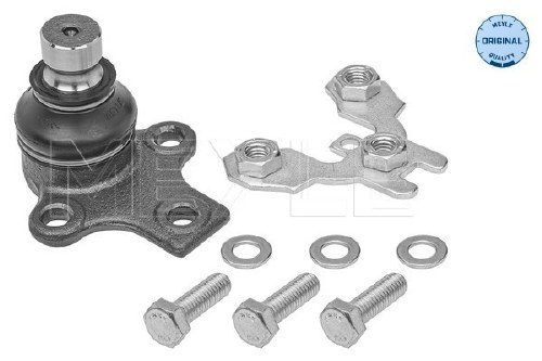 Ball Joint - MK2/MK3 1988-99