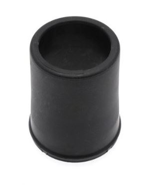 Front Strut Bellow MK1 MK2